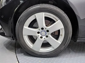 Mercedes-Benz C 180 - 30279 лв. / 15481.41 € - 85107257 5