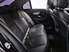 Mercedes-Benz C 180 - 30279 лв. / 15481.41 € - 85107257 12