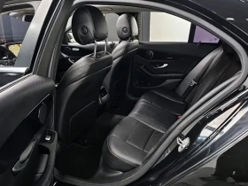 Mercedes-Benz C 180 - 30279 лв. / 15481.41 € - 85107257 13