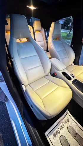 Mercedes-Benz CLA 250 * * 4 MATIC* * CARFAX* * АВТОКРЕДИТ* * , снимка 12