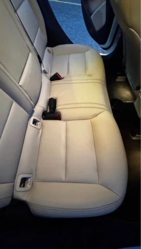 Mercedes-Benz CLA 250 * * 4 MATIC* * CARFAX* * АВТОКРЕДИТ* * , снимка 13