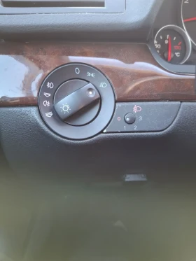 Audi A4 1, 8 Турбо BFB, снимка 12