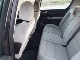 Peugeot 307 1.6 GAS - 2300 € / 4498.41 лв. - 18895354 9