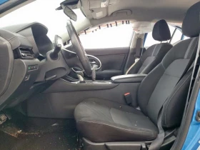 Nissan Sentra 2.0L 4 Front-wheel Drive - 8900 € / 17406.89 лв. - 18818185 10