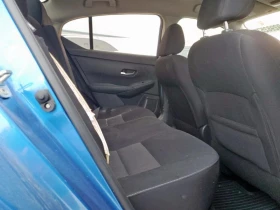 Nissan Sentra 2.0L 4 Front-wheel Drive - 8900 € / 17406.89 лв. - 18818185 13