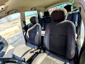 Ford Focus - 1550 € / 3031.54 лв. - 21043680 10