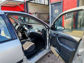 Ford Focus - 1550 € / 3031.54 лв. - 21043680 8
