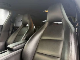 Mercedes-Benz CLA * CLA250 4 MATIC * CARFAX * ЦЕНА ДО БГ - 12900 € / 25230.21 лв. - 33059381 9
