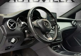 Mercedes-Benz CLA * CLA250 4 MATIC * CARFAX * ЦЕНА ДО БГ - 12900 € / 25230.21 лв. - 33059381 6