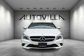 Mercedes-Benz CLA * CLA250 4 MATIC * CARFAX * ЦЕНА ДО БГ - 12900 € / 25230.21 лв. - 33059381 2