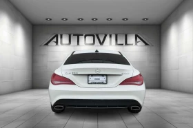 Mercedes-Benz CLA * CLA250 4 MATIC * CARFAX * ЦЕНА ДО БГ - 12900 € / 25230.21 лв. - 33059381 4