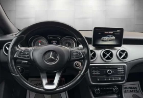 Mercedes-Benz CLA * CLA250 4 MATIC * CARFAX * ЦЕНА ДО БГ - 12900 € / 25230.21 лв. - 33059381 7
