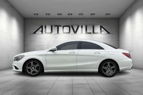 Mercedes-Benz CLA * CLA250 4 MATIC * CARFAX * ЦЕНА ДО БГ - 12900 € / 25230.21 лв. - 33059381 3