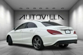 Mercedes-Benz CLA * CLA250 4 MATIC * CARFAX * ЦЕНА ДО БГ - 12900 € / 25230.21 лв. - 33059381 5