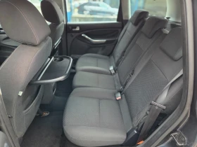 Ford C-max 1.6TDCi Titanium* Navi, снимка 5