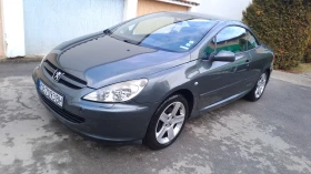 ������ Peugeot 307
