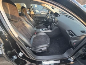 Peugeot 308 1.6 BLUEHDI  - 8500 € / 16624.56 лв. - 88932195 9