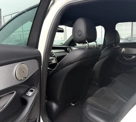 Mercedes-Benz C 63 AMG Швайцария ЛИЗИНГ  - 38880 € / 76042.67 лв. - 34824011 14