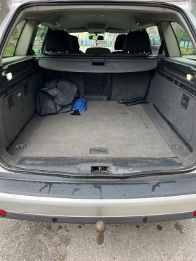 Opel Vectra C - 2200 € / 4302.83 лв. - 35761834 4