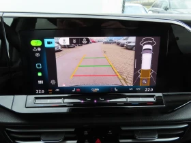 VW Caddy Style TDI 5 ����� | Mobile.bg � ����� ������ 7