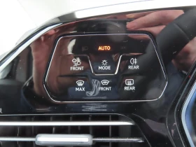 VW Caddy Style TDI 5 ����� | Mobile.bg � ����� ������ 12