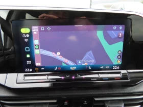 VW Caddy Style TDI 5 ����� | Mobile.bg � ����� ������ 9