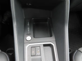 VW Caddy Style TDI 5 ����� | Mobile.bg � ����� ������ 10