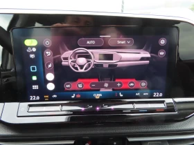 VW Caddy Style TDI 5 ����� | Mobile.bg � ����� ������ 8