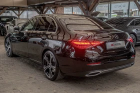Mercedes-Benz C 300 4Matic/Ambient/Камера/MBUX/Avantgarde - 39900 € / 78037.62 лв. - 98169853 5