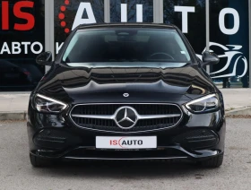 Mercedes-Benz C 300 4Matic/Ambient/������/MBUX/Avantgarde | Mobile.bg � ����� ������ 2