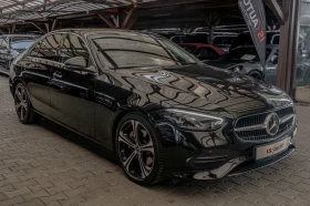 Mercedes-Benz C 300 4Matic/Ambient/Камера/MBUX/Avantgarde - 39900 € / 78037.62 лв. - 98169853 2