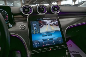 Mercedes-Benz C 300 4Matic/Ambient/Камера/MBUX/Avantgarde - 39900 € / 78037.62 лв. - 98169853 11