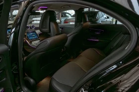 Mercedes-Benz C 300 4Matic/Ambient/Камера/MBUX/Avantgarde - 39900 € / 78037.62 лв. - 98169853 9