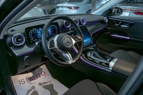 Mercedes-Benz C 300 4Matic/Ambient/Камера/MBUX/Avantgarde - 39900 € / 78037.62 лв. - 98169853 7