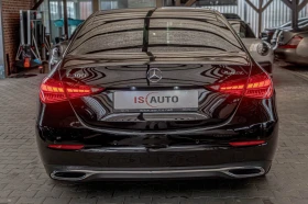 Mercedes-Benz C 300 4Matic/Ambient/Камера/MBUX/Avantgarde - 39900 € / 78037.62 лв. - 98169853 4