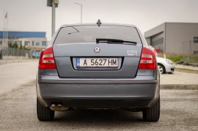 Skoda Octavia undefined | Auto.bg — изображение 3