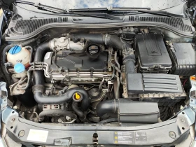 Skoda Octavia | Mobile.bg � ����� ������ 15