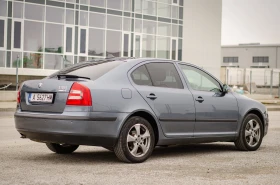 Skoda Octavia undefined | Auto.bg — изображение 2
