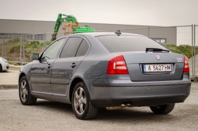 Skoda Octavia undefined | Auto.bg — изображение 4