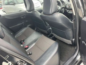 Toyota Yaris - 5700 € / 11148.23 лв. - 47823951 5