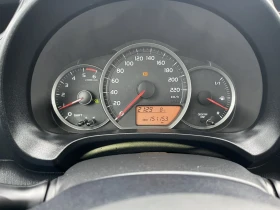 Toyota Yaris - 5700 € / 11148.23 лв. - 47823951 8