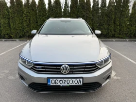VW Passat GTE 218к.с. PLUG-IN HYBRID - 12900 € / 25230.21 лв. - 35597491 2