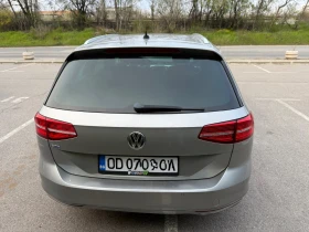 VW Passat GTE 218к.с. PLUG-IN HYBRID - 12900 € / 25230.21 лв. - 35597491 5