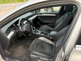 VW Passat GTE 218к.с. PLUG-IN HYBRID - 12900 € / 25230.21 лв. - 35597491 9