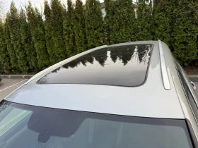 VW Passat GTE 218к.с. PLUG-IN HYBRID - 12900 € / 25230.21 лв. - 35597491 8