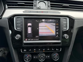 VW Passat GTE 218к.с. PLUG-IN HYBRID - 12900 € / 25230.21 лв. - 35597491 15