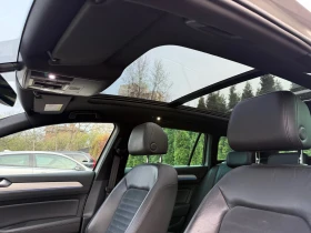 VW Passat GTE 218к.с. PLUG-IN HYBRID - 12900 € / 25230.21 лв. - 35597491 10