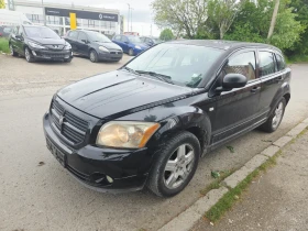 Dodge Caliber 2, 000TDI EURO4  | Mobile.bg � ����� ������ 3