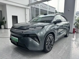 ����� �� �������� �� BYD Tang Tang L  AWD LiDAR Flagship Model 100, 5 kWh
