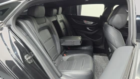 Mercedes-Benz AMG GT 43* HUD* 360* ������� �����* ��. ��������* ������  | Mobile.bg � ����� ������ 12